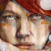 Other Artists Oana Stroe promoted | Society6