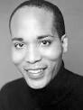 Walter Dickerson