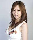 グラビアアイドル/福永ちなの出演依頼はタレント依頼.comへ