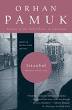 Istanbul: Memories and the City (2003�N)