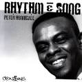 PETER HUNNIGALE - Rhythm & Song image. MP3 Release (all tracks): - 333