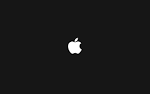 Apple (