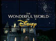 Walt Disney anthology television series - Wikipedia, the free ...