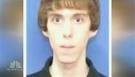 US Gun Lobby Calls for Armed Guards in All Schools | Crime | RIA ...