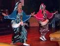 Egypt: Belly Dancing Costumes, raks sharki