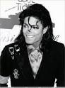 mj smiles