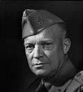 Eisenhower Leadership Lesson: Ignoring Weaknesses Can Be Dangerous ...