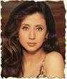 Ronit pleased to work with