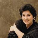 Cristina Ortiz Interview with Bruce Duffie . . . . . .