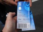 Rugby World Cup 2011 | wheremyfeethavetakenme