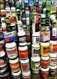 Ask Alfonso: Workout Supplements – What Do I Need? (Podcast ...