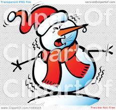 images?q=tbn:ANd9GcQa8yLeW4ukhYd7f9pl8UssBx4qmz0sUXFCYT3g2njABUD7_yFagA