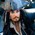 Jack Sparrow