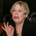 (October 7, 2009) – Karen Armstrong, will be reading from her latest book, ... - images?q=tbn:ANd9GcQa97tFuKLGBPfrlRumGkMOoicB6r7lz-OGPrQM3RjWzI9ix8zWjg
