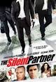 Silent Partner