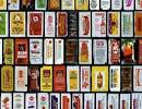 Hello You! – The Condiment Packet Gallery