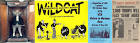 1961-3b.gif