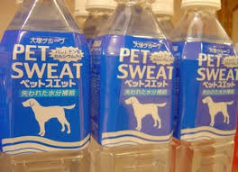 images?q=tbn:ANd9GcQa9fs6HpNCDbEDfT-GNeA8dUCm3gStMpeNEbaIbb4mGEoyOsr2