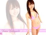 小林香菜の画像5