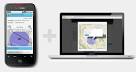 iHound Software - Protect Your Digital Life - iHound for ANDROID