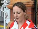Naomi Folkard - British