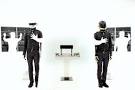 Movie of the Day – Daft Punk's Electroma « Another Plot Device