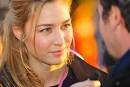 Beatrice Borromeo
