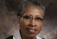 Among her ancestors is Rose Fortune, a Philadelphian who became the first ... - wwj7Q