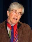 Barbara Harriss-White – UCU