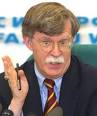 John R. Bolton - images?q=tbn:ANd9GcQaAlw1reKMxqrB9-cchG8q7C0WoqNW-ycbmre18WGM2cn052DTkQizuw