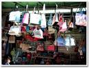 Designer Purses on Canal Street (New York) - RIONI Blog