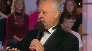 images?q=tbn:ANd9GcQaAwnnAfM60qc3ny5tw39043dIXqv3ZZhmv2PZ9qoSf7NmfGi_