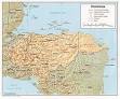 Gulf of Fonseca - Wikipedia, the free encyclopedia