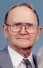 Ralph E. Arbeiter, 85 of rural Murphysboro, died at 3:58 am on December 19,