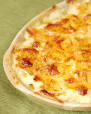 Scalloped Potatoes