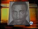 Amber Alert issued for missing 2-year-old - Worldnews.