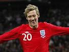 Sky Sports | Football | England