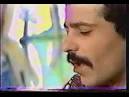 Farhad Ye marde tanha.