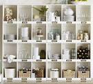 Storage For Small Kitchens | Interior Decorating and Home Design Ideas