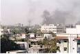 2002 Gujarat violence - Wikipedia, the free encyclopedia