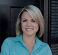 Lucy Ann Lance Business Insider – May 23-27, 2011 | Lucy Ann Lance ...