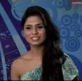 MISSOSOLOGY • View topic - Radhika Sharma may win Miss India World. - 14m46xt