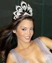 ZULEYKA RIVERA MENDOZA