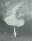 Anna Pavlova