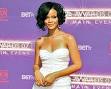 is rihanna sex tape real