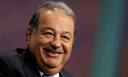 Forbes rich list topped by Mexican mobile phone titan Carlos Slim ...