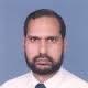 Owais Qarni Skype: qarnitex - owais-qarni-skype-qarnitex