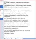 Victorians still falling for online scams | ZDNet