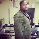 Cop killer in NYPD slays ran with Black Guerrilla Family - NY.