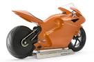 most costliest bikes in usa